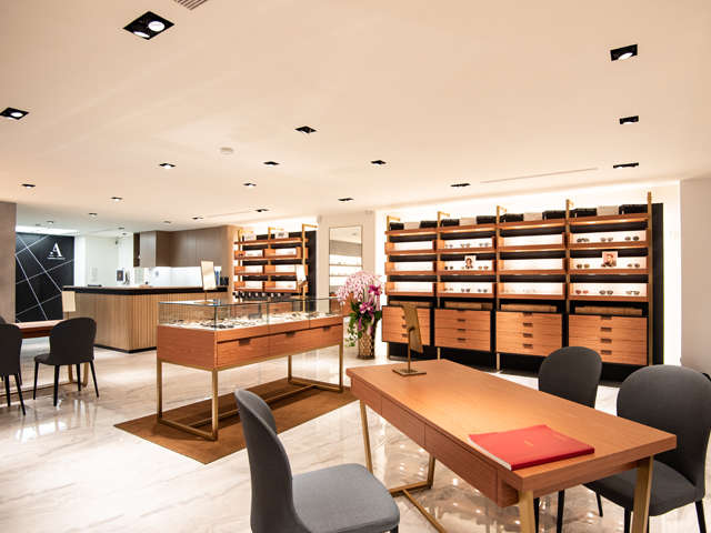 開幕慶!!品牌眼鏡，現正優惠中