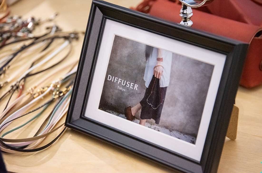 溫馨❤️母親節優惠提前開跑嘍