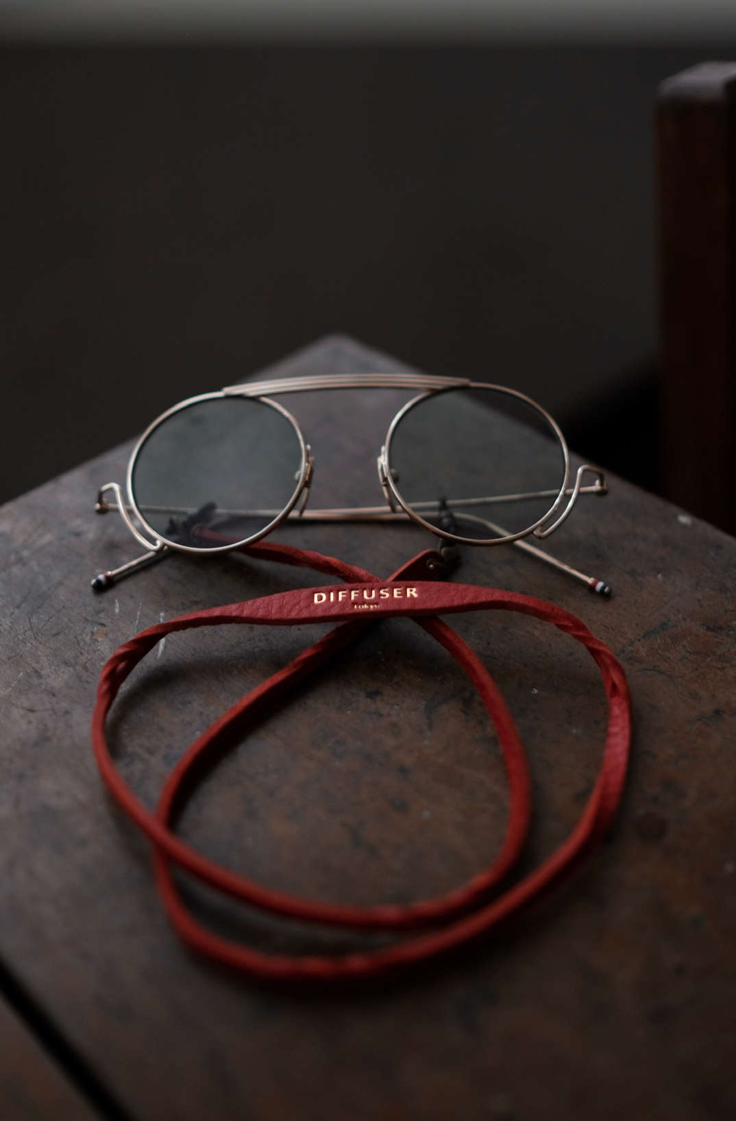 全館85折起滿萬送仟,打卡分享再送1000,滿額再送精美小禮物