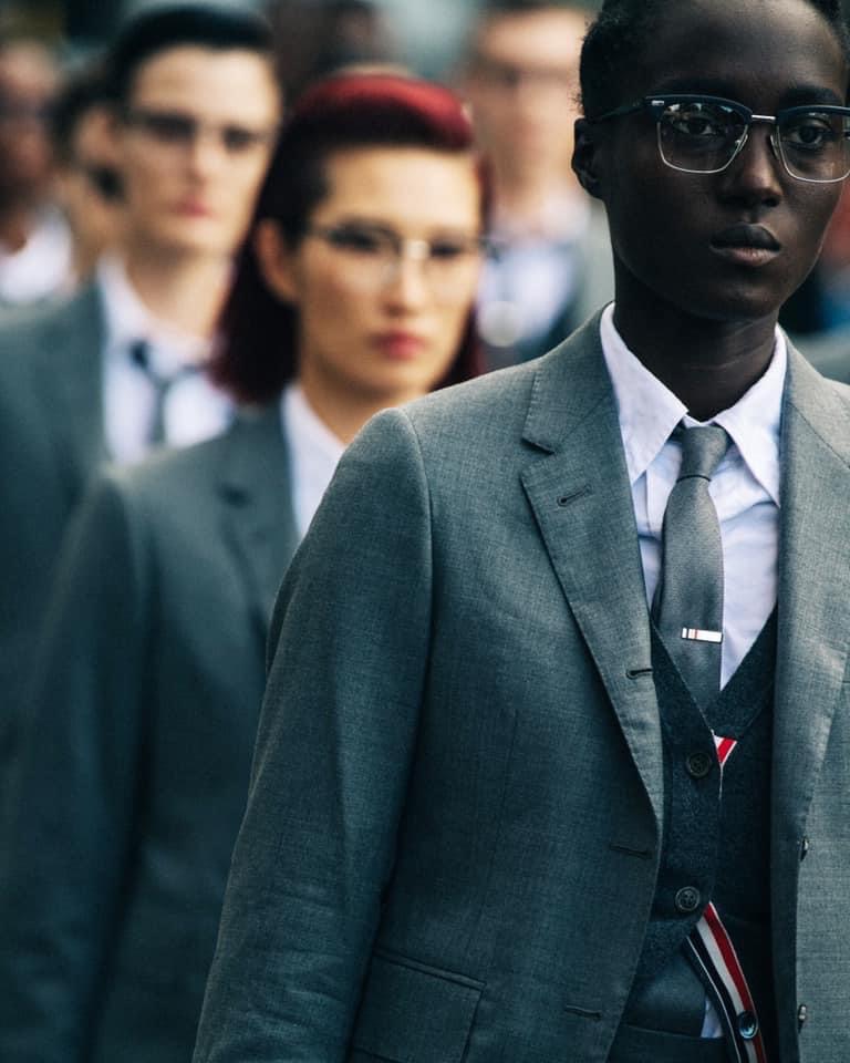 週年慶&振興五倍卷優惠活動