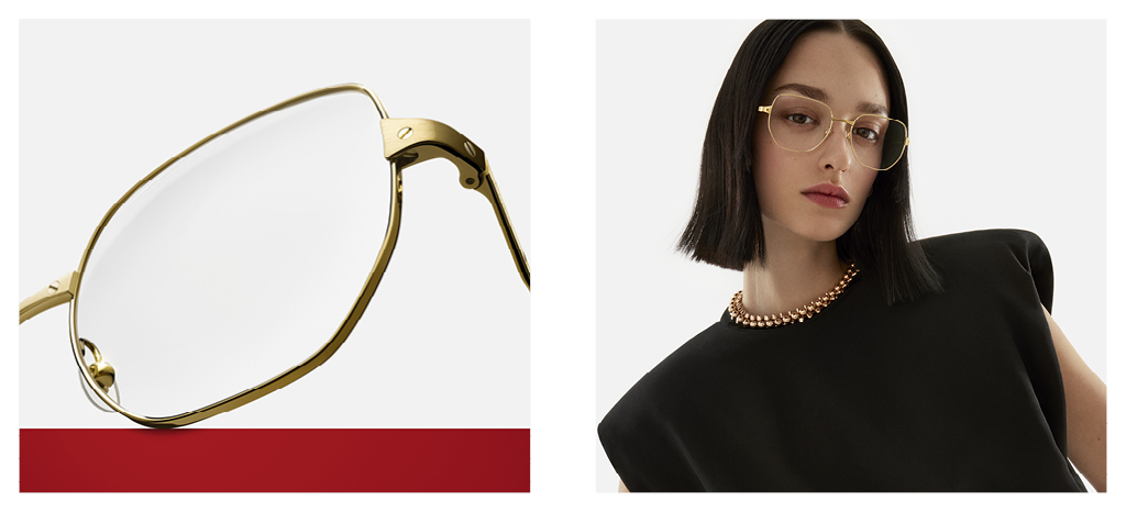 週年慶活動提前開跑囉！